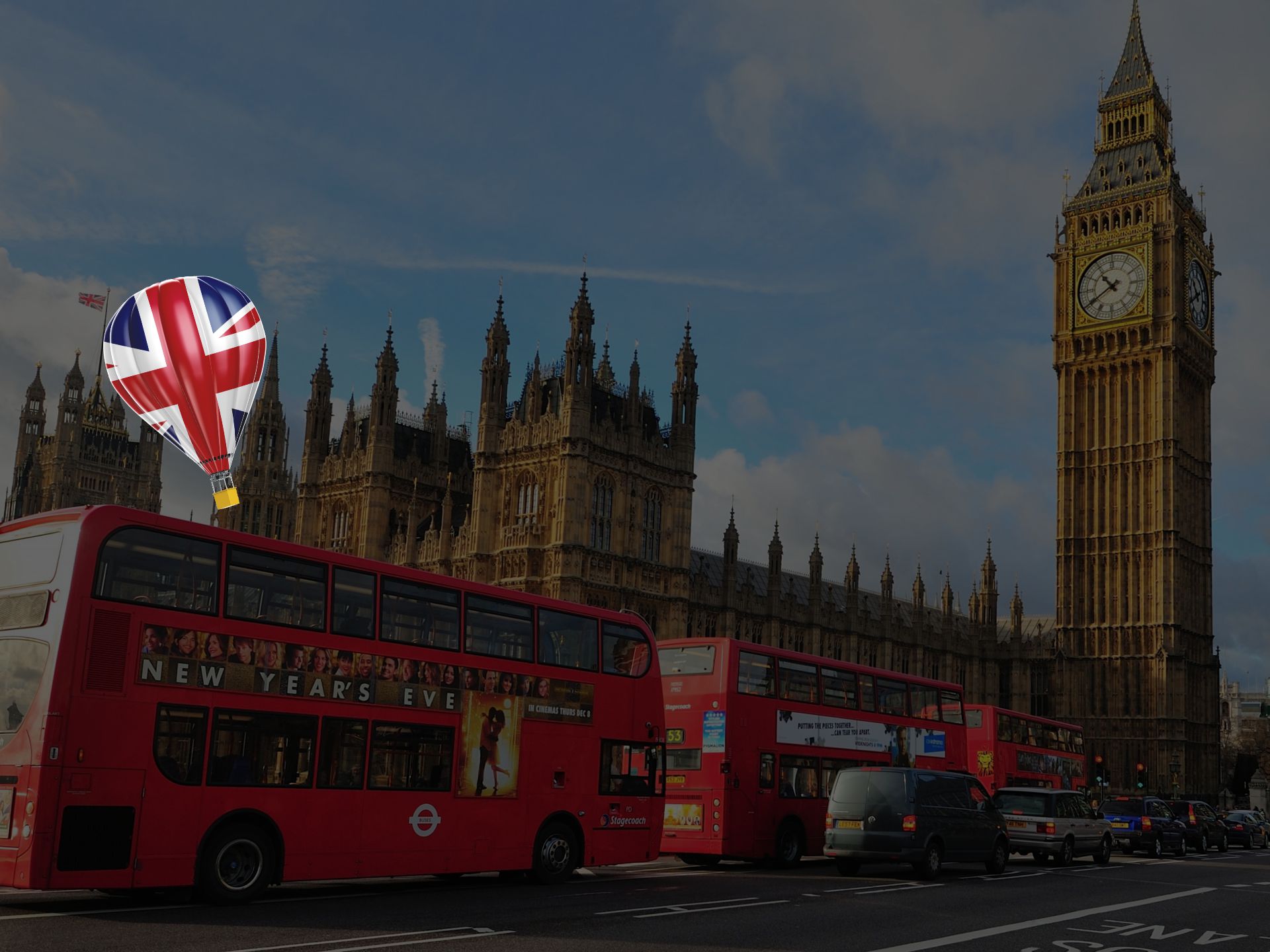 creators creators image